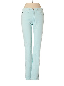 Adriano Goldschmied Size 24 waist
