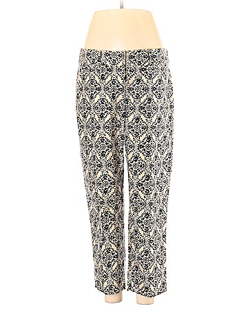 Ann Taylor LOFT Casual Pants (view 1)