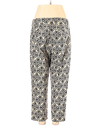 Ann Taylor LOFT Casual Pants (view 2)