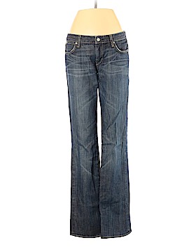 Paper Denim & Cloth Size 28 waist