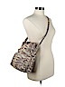 Leifsdottir Ivory Crossbody Bag One size - photo 2