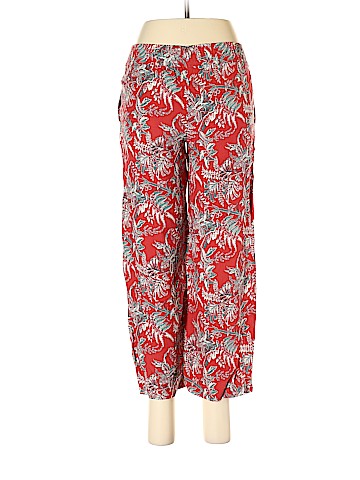 Ann Taylor LOFT Casual Pants (view 2)