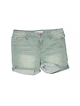 Celebrity Pink girls Size 16