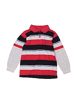 Wrangler Jeans Co Size 4T