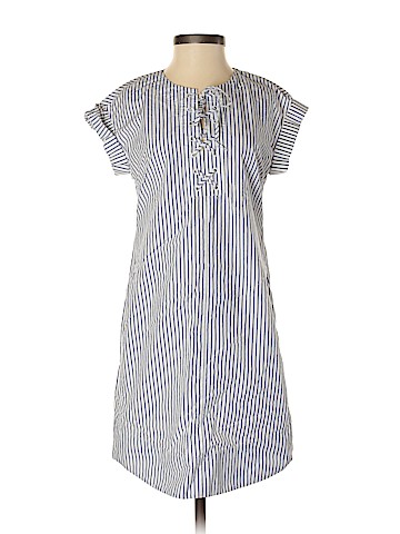 J.Crew Casual Dress (view 1)