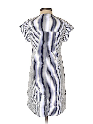 J.Crew Casual Dress (view 2)