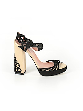 Twin-Set Simona Barbieri Size 39 eur