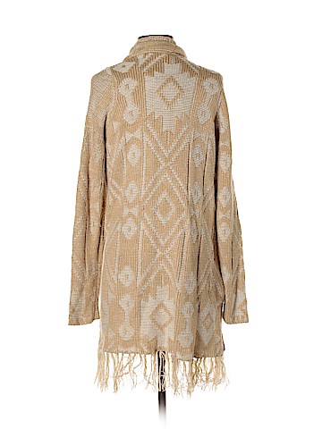 Mumu Mellow Cardigan (view 2)