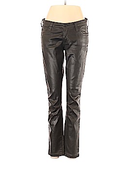 Adriano Goldschmied Size 28 waist