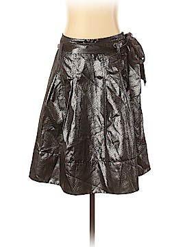Express Design Studio Size 2