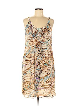 Suzi Chin for Maggy Boutique Size 6