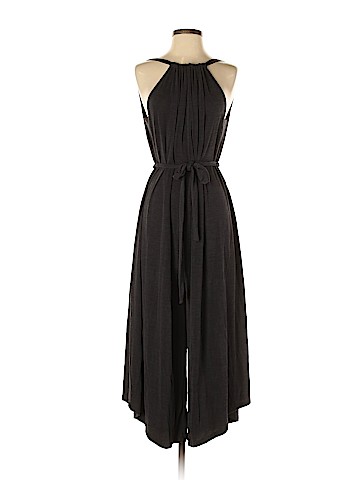 HD in Paris Jumpsuit (view 1)