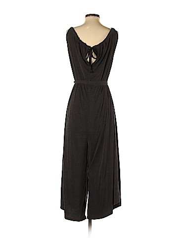 HD in Paris Jumpsuit (view 2)