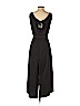 HD in Paris Gray Jumpsuit Size XS - photo 2