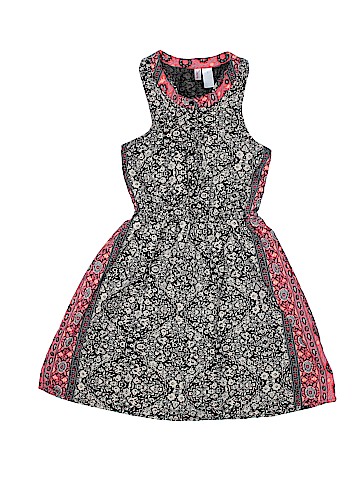 Japna Kids Dress (view 1)