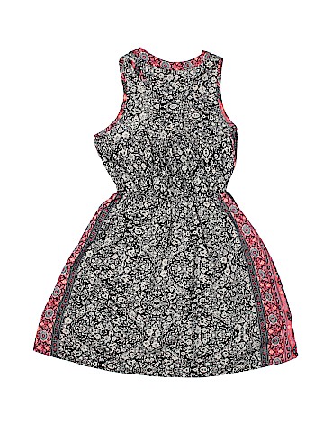 Japna Kids Dress (view 2)