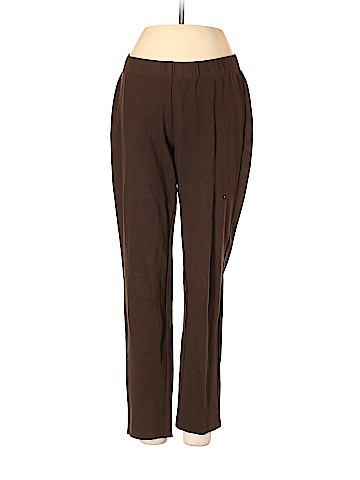 Talbots Casual Pants (view 1)