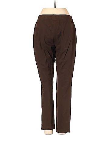 Talbots Casual Pants (view 2)