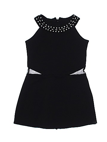 The Children's Place Dress (view 1)