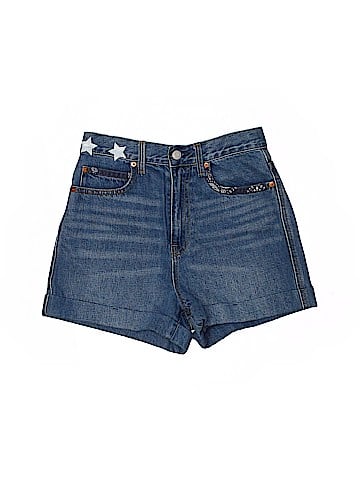 Gap Denim Shorts (view 1)
