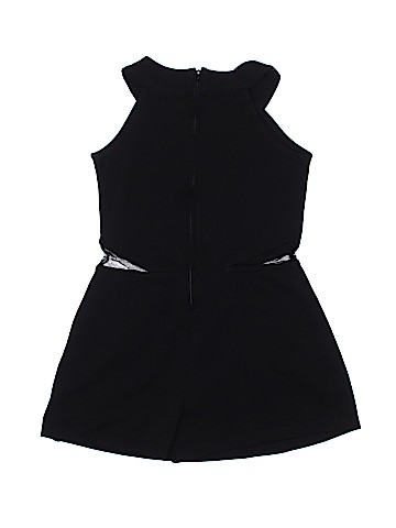 The Children's Place Dress (view 2)