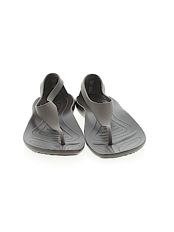 Crocs Sandals (view 2)