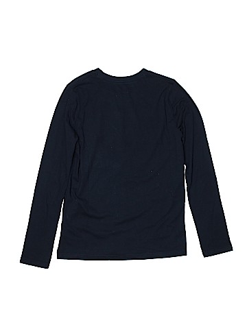 Abercrombie Pullover Sweater (view 2)