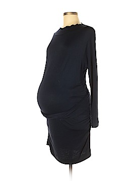Pietro Brunelli Size Med Maternity