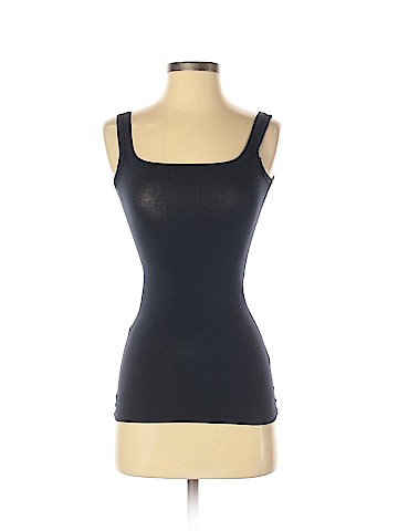 Theory Tank Top (view 1)