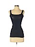 Theory Blue Tank Top Size P (petite) - photo 1