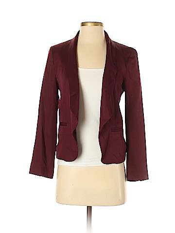 Ann Taylor LOFT Blazer (view 1)