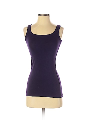 Theory Tank Top (view 1)