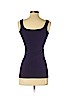 Theory Purple Tank Top Size S (petite) - photo 2