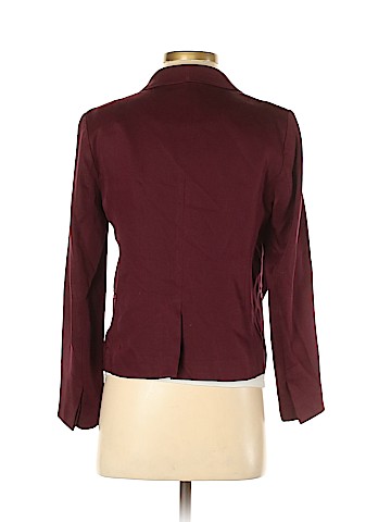 Ann Taylor LOFT Blazer (view 2)