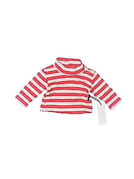 Assorted Brands Size 3-6 mo