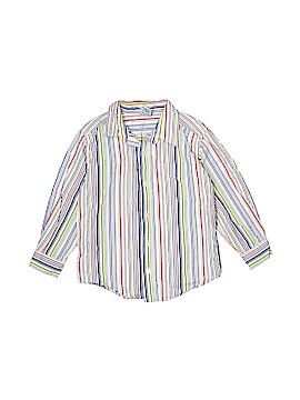 Old Navy Size X-Small kids