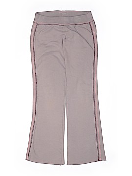 True Religion Size X-Large youth