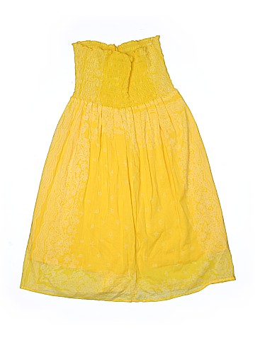 Unbranded Dress (view 1)