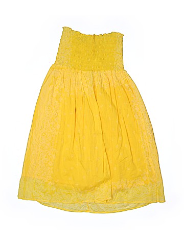 Unbranded Dress (view 2)