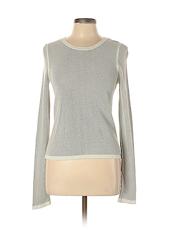 Rag & Bone Sweatshirt (view 1)