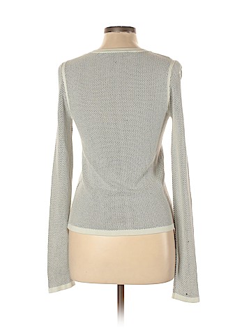 Rag & Bone Sweatshirt (view 2)