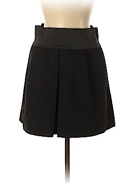Laundry by Shelli Segal Size 8