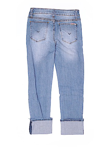 Hudson Jeans Jeans (view 2)