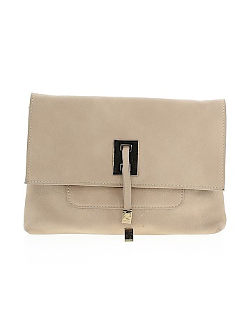 Moda Luxe Clutch (view 1)