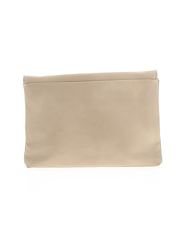 Moda Luxe Clutch (view 2)