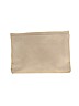 Moda Luxe Tan Clutch One size - photo 2