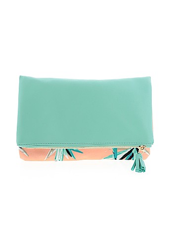 Rachel Pally Clutch (view 1)