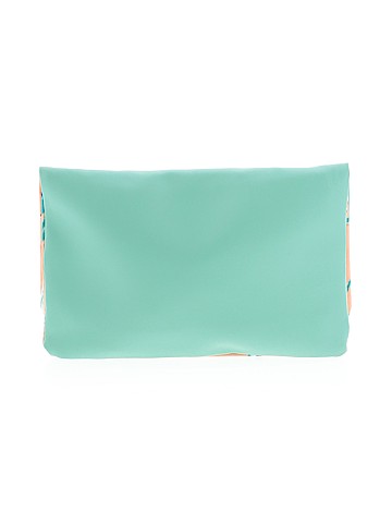 Rachel Pally Clutch (view 2)