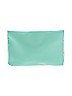 Rachel Pally Green Clutch One size - photo 2