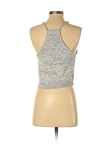 Kendall & Kylie Pullover Sweater (view 2)